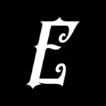 Take a look at Enspirers