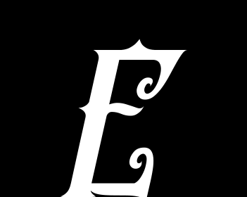 Take a look at Enspirers