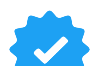 TESTING CONTRIBUTOR ACCOUNT